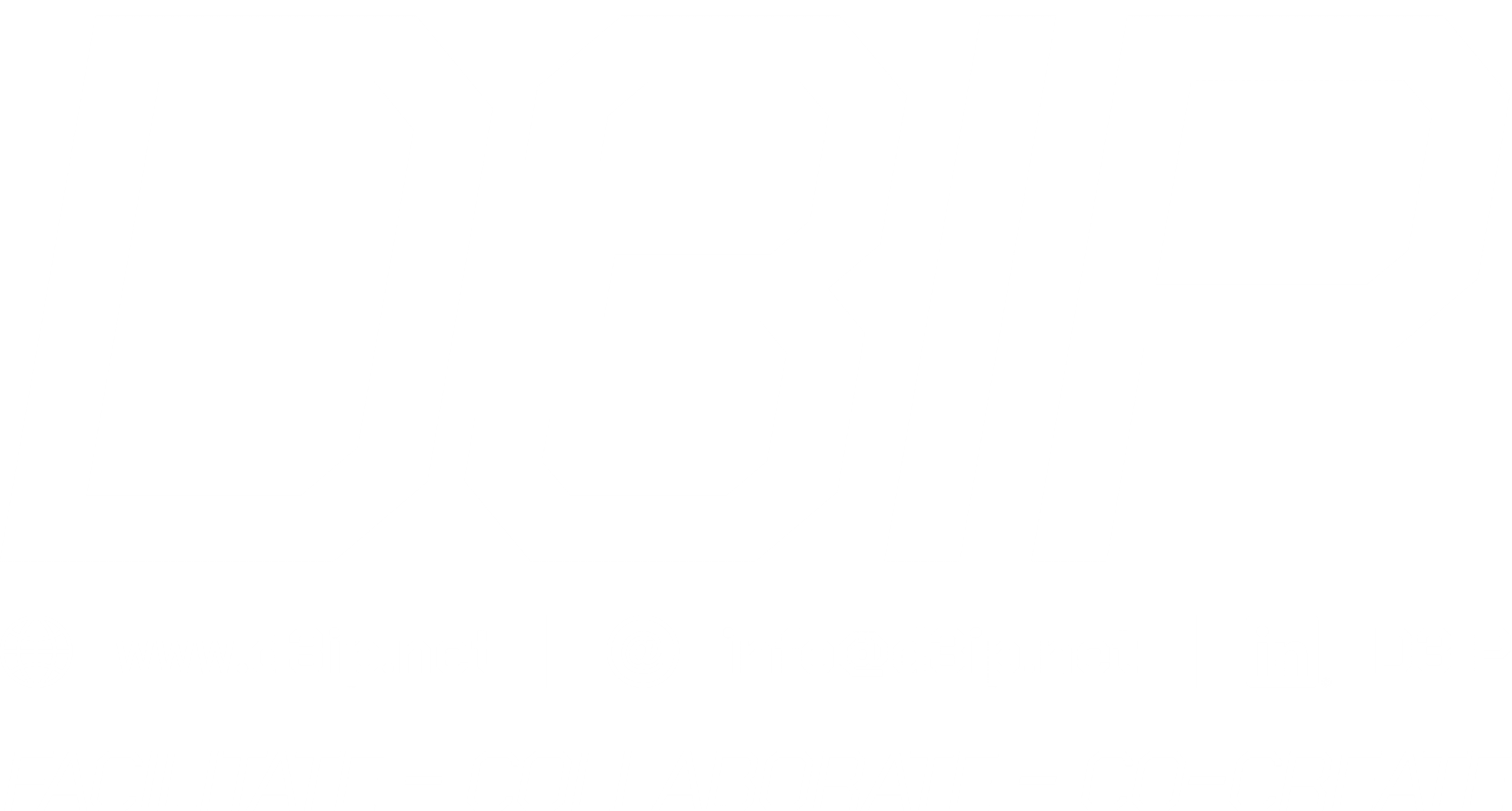 D3IP logo. Click to visit the D3IP homepage.
