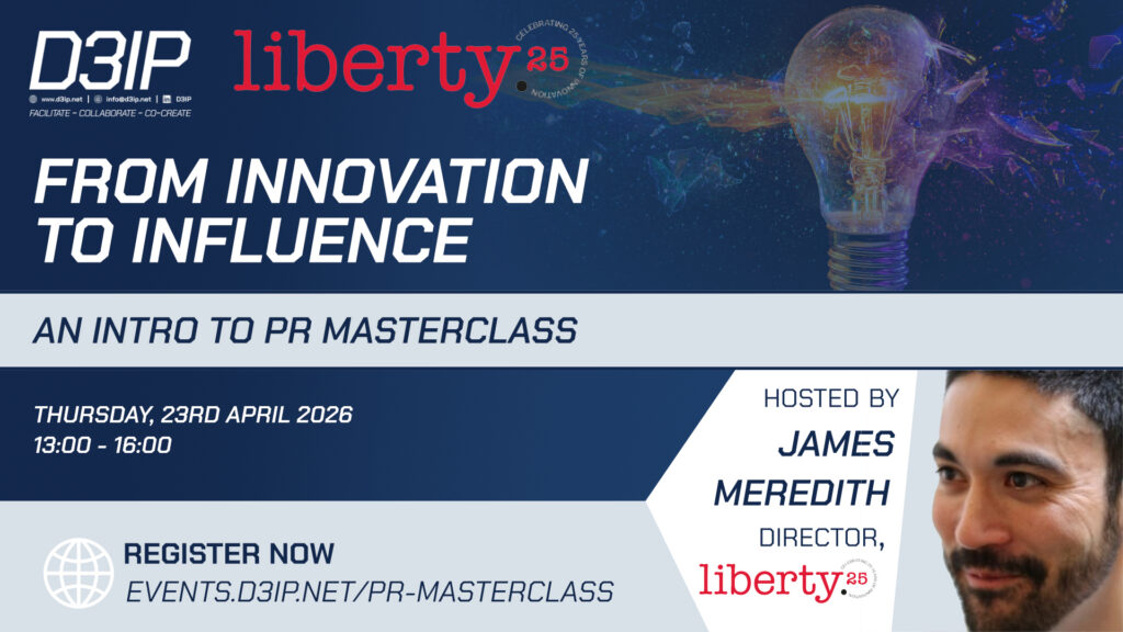 A man with a UAV control panel in his hands, a drone flying above the tank in the background in nature. help of reconnaissance drones in modern warfare.